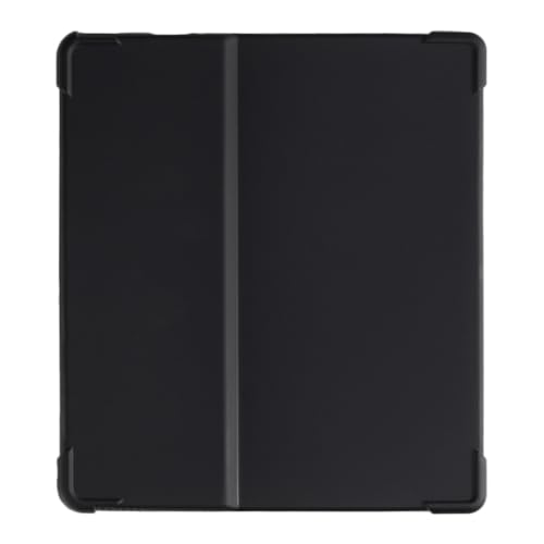 Coque iReader Ocean 4 évite rayures et casse écran 7.0 pouces