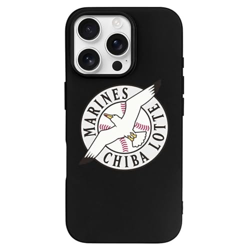 ��t���b�e�}���[���Y iPhone16Pro�p�P�[�X �X�}�z�P�[�X �A�C�t�H��16�v���p�P�[�X TPU �ϏՌ� �g�уJ�o�[ Case ���^ �h�o �C�菝�h�~ ���ϖh�~ ������� ���C�����X�[�d�Ή�