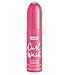 Produktbild Umberto Giannini Curl Wash Locken-Shampoo Vegan Grausamkeit frei