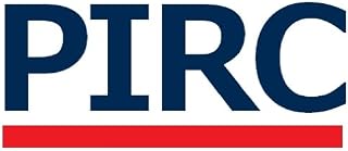 PIRC Alerts 31 July 2012