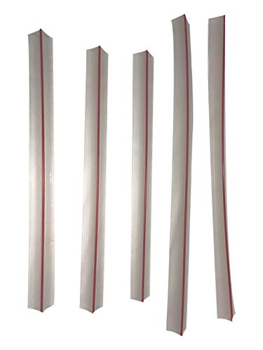 Tuck Grips Slipcover Tuck Grips - Set of 5