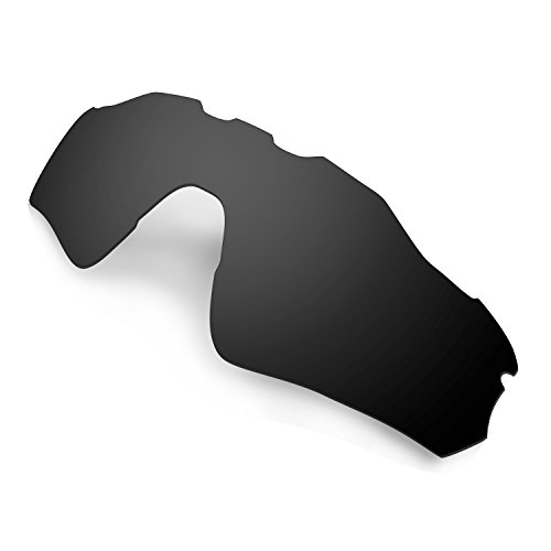 Plus �����p�����Y Oakley Radar EV Path - 1 �y�A