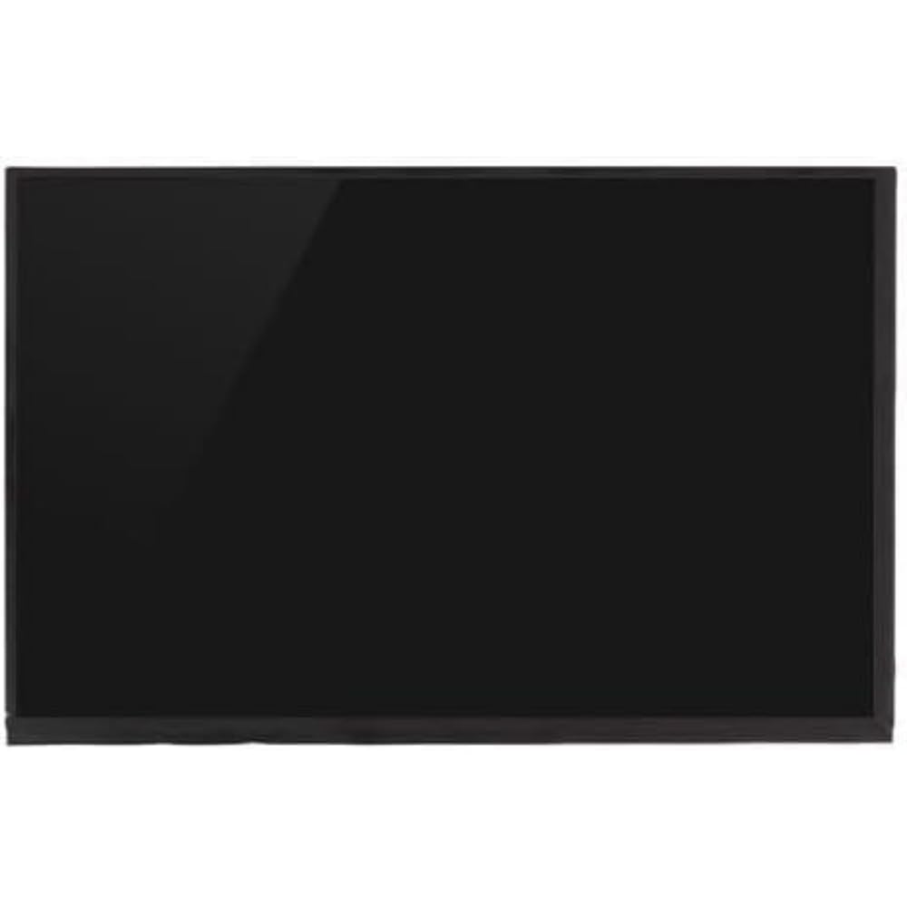 Coreparts Samsung Galaxy Tab 10.1 P7500 Brand