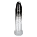 Optimum SeriesÂ® Executive Automatic Smart Pumpâ„¢