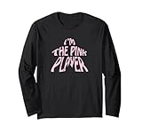 Photo Gallery i m the pink player meeple board gamer tavolo da tavolo maglia a manica Photo Gallery i m the pink player meeple board gamer tavolo da tavolo maglia a manica