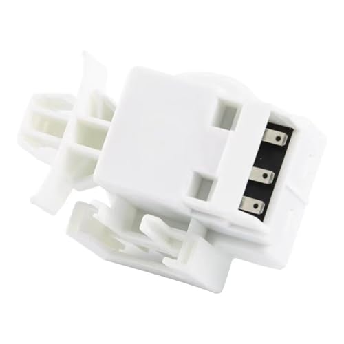 Ɠdi 1 h@ZT[ CANZT[ ی^͓dq(C9)