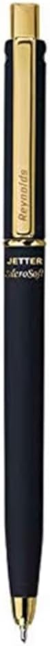 Reynolds Jetter Gold : 2 Ct Box - Blue