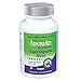 Absorbaid Platinum Super Digestive Blend - 120 Vcaps