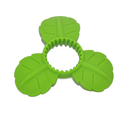 Image of TipMeNot Baby Bottle Learning Tool