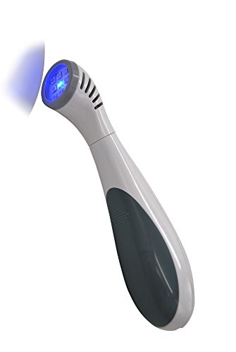 LED UV Targeted Phototherapy 9 pc of Special LED Light