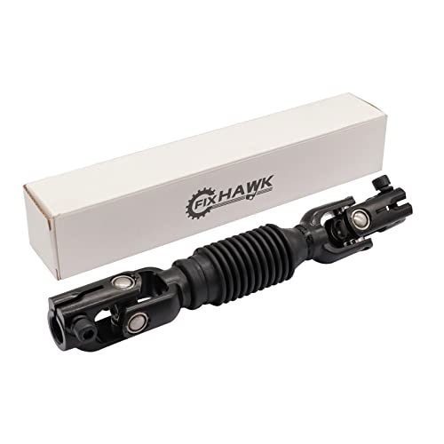 Joint de direction EZGO TXT 70580-G01 pour supprimer le jeu du volant