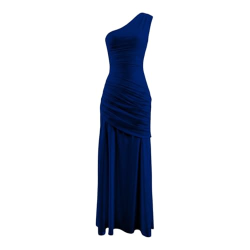 Robe de bal chic à épaules dénudées parfaite pour un mariage