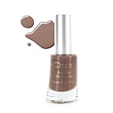 Couleur Caramel, Nagellack (46 Taupe) - 8 ml