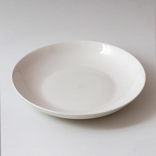 La Mejor Recopilación de Sopero los mejores 5. 4 Imagen adicional