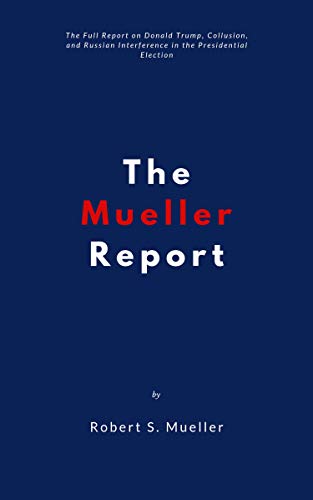 Read and digital version. The fuller report. Weather report-weather report 1971. The fuller report. Hb fuller 1911.