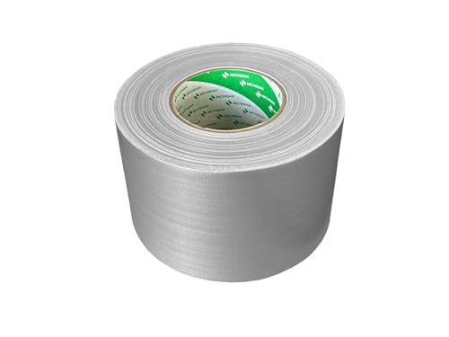 Nichiban Gaffa Tape 100 mm x 50 m
