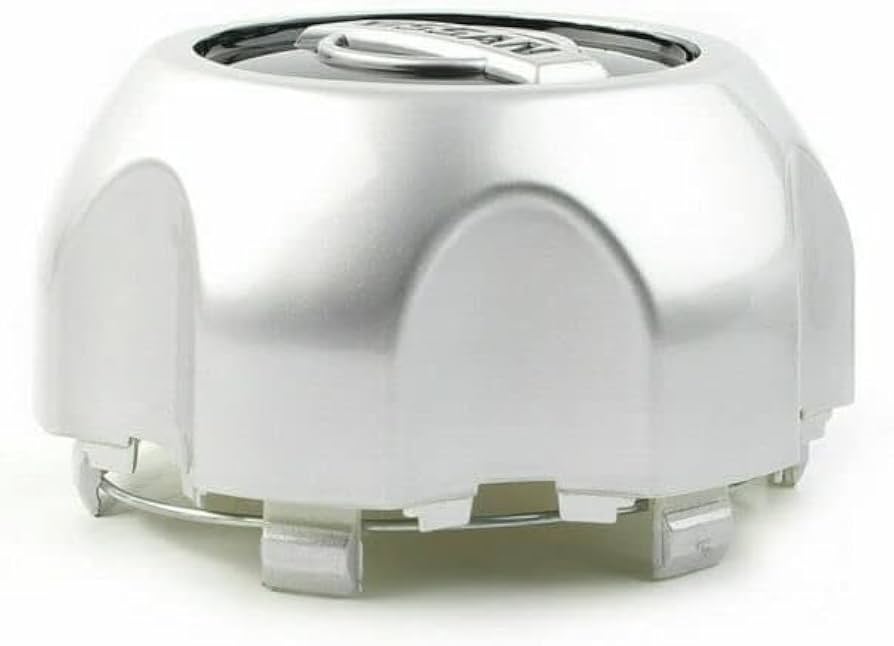Amazon.com: 1pc Wheel Center Cap Hub Cap 40315-7Z100A