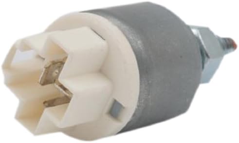 JAPANPARTS IS-210 Interruptor de luces freno eléctrico