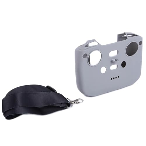 ray neo air 3s」の人気商品一覧 | 安い商品を通販サイトから探す