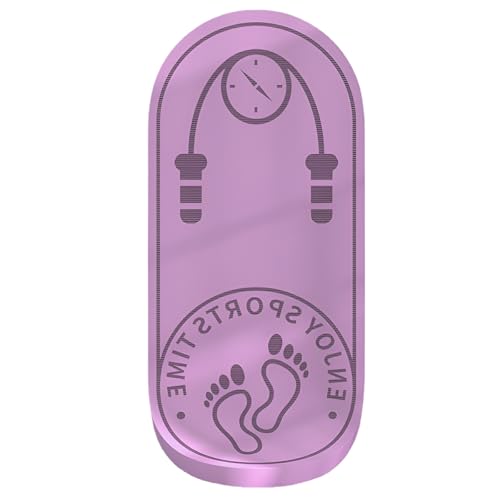 [mocoly]y꒵у}bgz yK}bgz 12mm hUh ~ ƒptBbglX}bg NbVTPEf Kg[jO