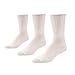 Maggie's Functional Organics Natural 10-13, 3 pack