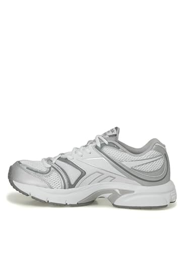 Reebok] スニーカーブーツ プレミアロード プラス VI3