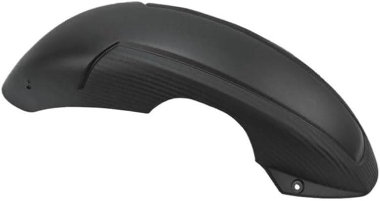 Motorbike Splash Mudguard Plastic Motorcycle Rear Mudguard Wheel Mudflaps Guard Mudflap Splash Protector for NMAX 155 for V3 2025