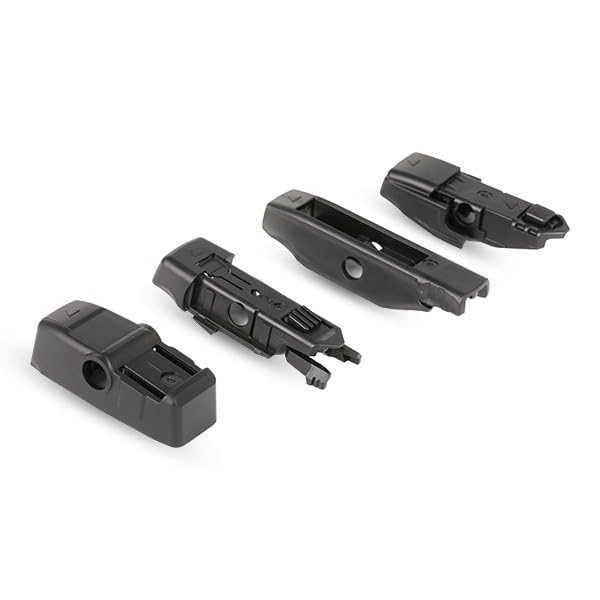 BOSCH Aerotwin Plus Silecek Vw ID.4 (2021 ve sonrası) [700 mm] AP700U 3397006953