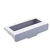 100% ZUFRIEDENHEITSGARANTIE: Bei weiteren Fragen zögern Sie nicht, uns zu kontaktieren.