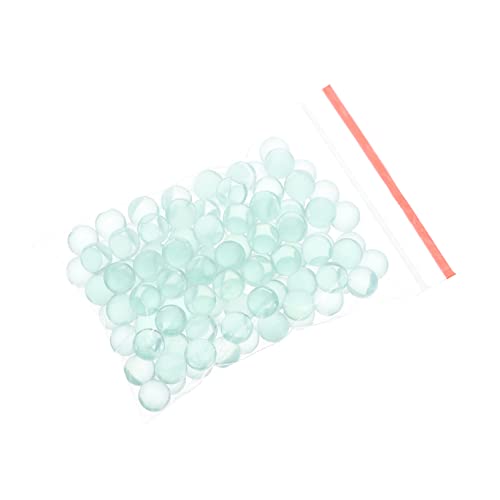 Billes de verre pour distillation Amosfun pour réussir vos expériences de chimie