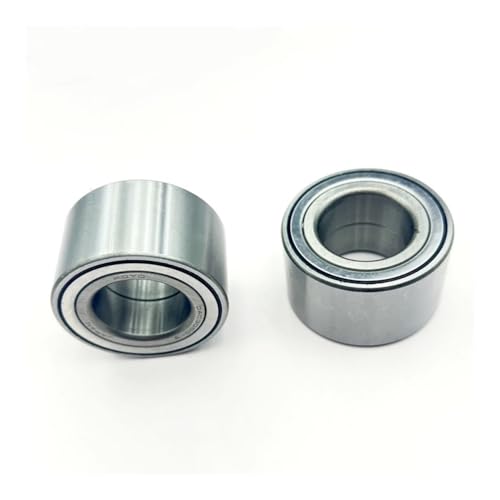 Roulement DAC3055W pour CFMoto 500 et 800 | Kit de 2 pièces pour train avant de quad