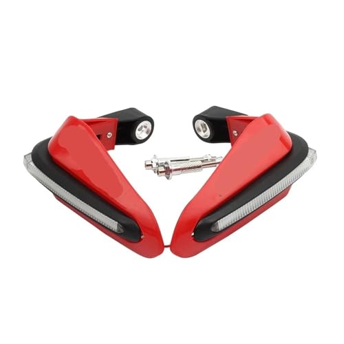 Protection levier frein embrayage ultra légère pour motos Aprilia Tuono V4 et RSV4