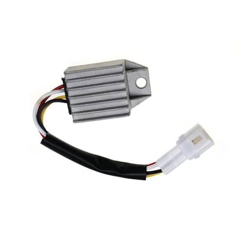 Régulateur de tension redresseur de courant pour moto KTM EXC 450 et XC-W