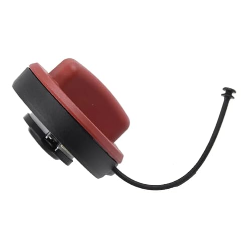 Bouchon de réservoir Mercedes-Benz Classe E W213 W205 A2224700105