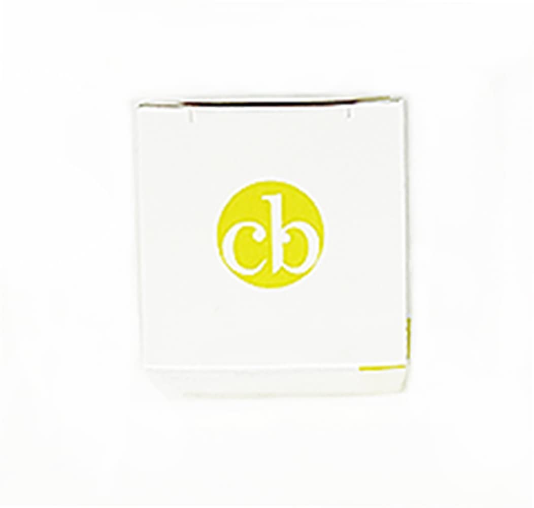 Cellbone Mandelic Acid 25% Peel