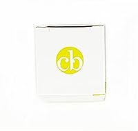 Vista 7 de Cellbone Ácido mandélico 20% Peel