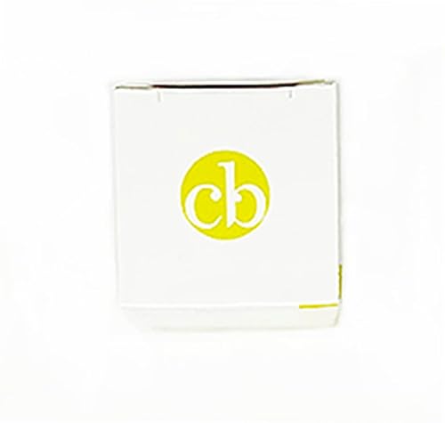 Miniatura 7 de Cellbone Ácido mandélico 20% Peel