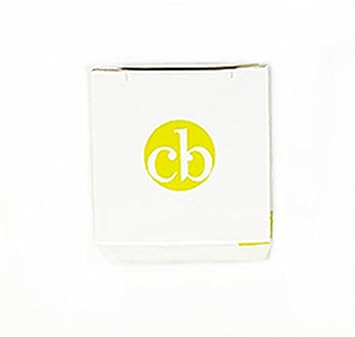 Cellbone Mandelic Acid 25% Peel
