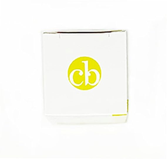 Cellbone Mandelic Acid 25% Peel