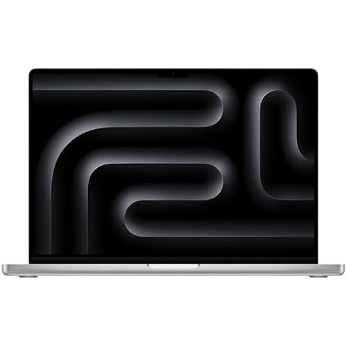 2021 Apple MacBook Pro with Apple M1 Max Chip (16-inch, 32GB RAM, 512 SSD Storage) (QWERTY English) Space Gray (Renewed)