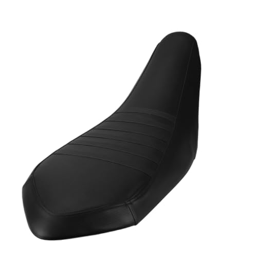 Housse de siège de VTT antidérapante Baceyong pour réparer la selle Raptor 700
