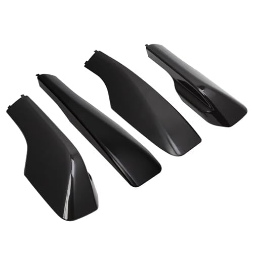Accessoires de protection pour barre de toit Toyota RAV4