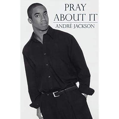 Pray About It