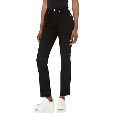 [BLANKNYC] Women's Lexington Pant Cover