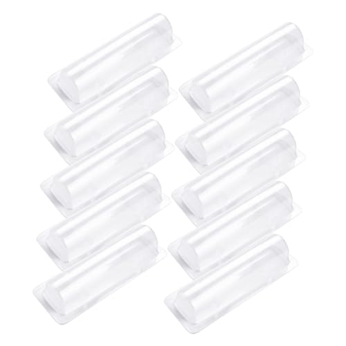 HINTRMENT 60 NAvX`bNbvP[X ϋv vŌyʂȃ}l[z_[ LbV|[` RX[pJ[hh[