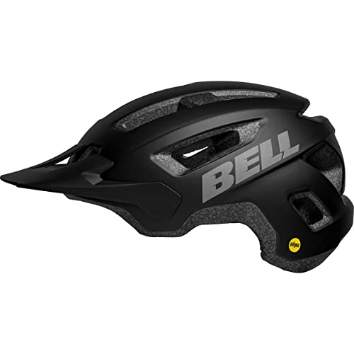 Image of BELL Nomad 2 Jr MIPS
