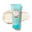 HAND & NAIL BUTTER