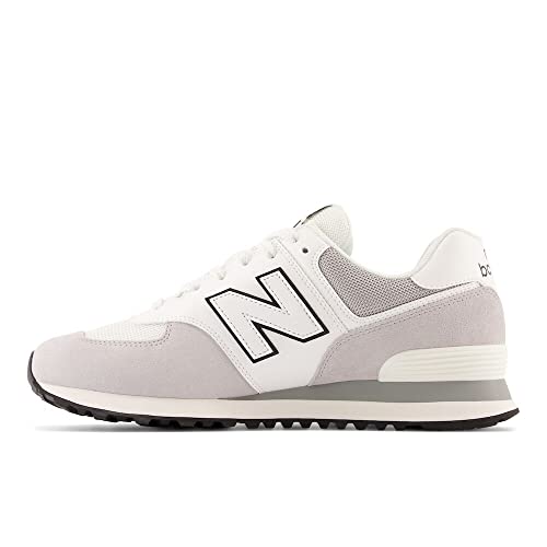 Image of New Balance Mens 574 V1 Core