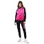 Fuxia/Black