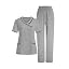 3-gray